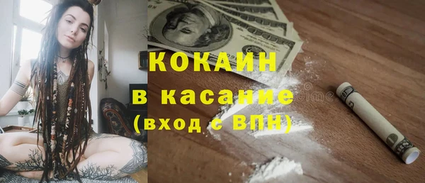 крисы Майский