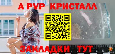бутират Ликино-Дулёво